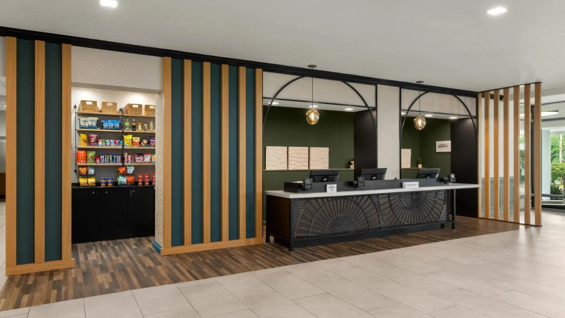 ***  Sheraton Oceanfront Hotel Virginia Beach United States
