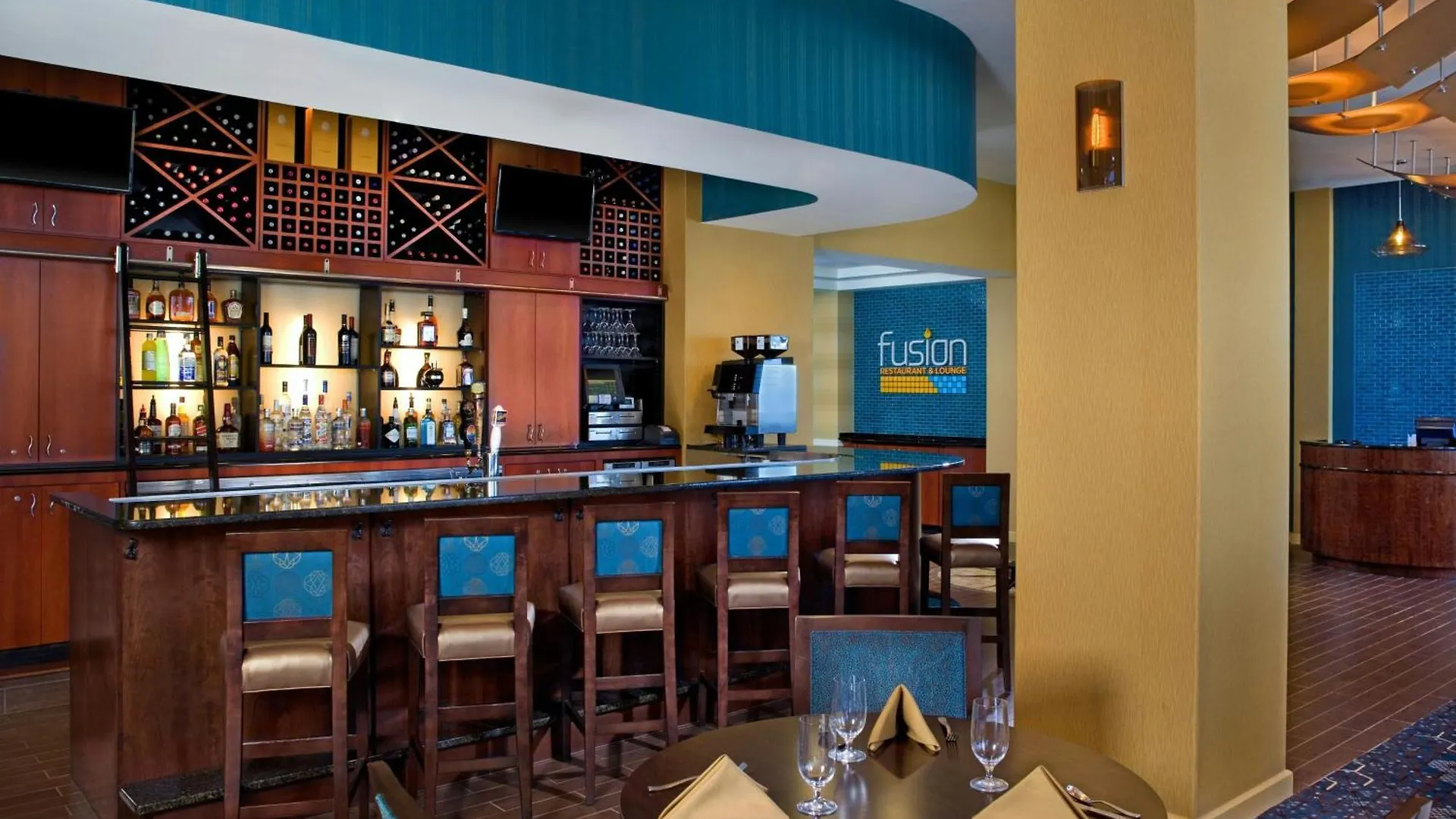 ***  Sheraton Oceanfront Hotel Virginia Beach United States